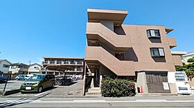 大阪府岸和田市八幡町（賃貸マンション2LDK・1階・50.39㎡） その21