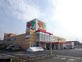 大阪府岸和田市岡山町533-1（賃貸アパート2LDK・2階・54.10㎡） その26