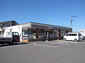 大阪府岸和田市神須屋町2丁目4番2号（賃貸アパート3LDK・2階・65.57㎡） その25