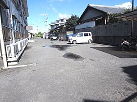 大阪府泉南郡熊取町五門西4丁目（賃貸マンション1R・3階・17.00㎡） その10