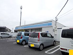 大阪府岸和田市上松町715-3（賃貸アパート2LDK・2階・62.43㎡） その25