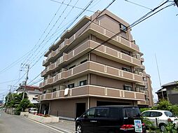 🉐敷金礼金0円！🉐ＧＲＥＥＮ　ＣＯＵＲＴ