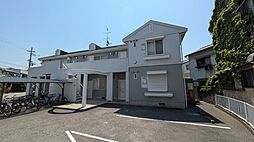 🉐敷金礼金0円！🉐ＭＡＲＥ岸和田ＷＥＳＴ