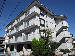 🉐敷金礼金0円！🉐南海線 蛸地蔵駅 徒歩10分