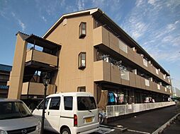 🉐敷金礼金0円！🉐南海線 和泉大宮駅 徒歩13分