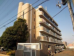 南海線 蛸地蔵駅 徒歩9分