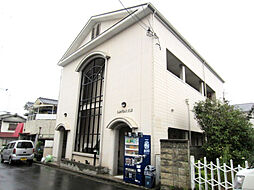 🉐敷金礼金0円！🉐阪和線 東貝塚駅 徒歩12分