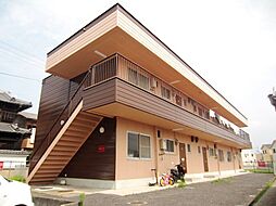 南海線 蛸地蔵駅 徒歩10分