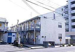🉐敷金礼金0円！🉐阪和線 久米田駅 徒歩15分