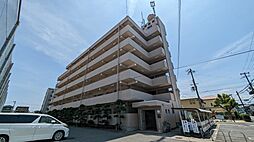 🉐敷金礼金0円！🉐南海線 蛸地蔵駅 徒歩8分