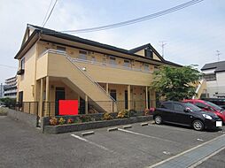 🉐敷金礼金0円！🉐阪和線 久米田駅 徒歩10分