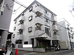 🉐敷金礼金0円！🉐南海線 岸和田駅 徒歩7分