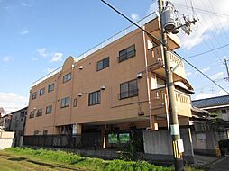 🉐敷金礼金0円！🉐南海線 岸和田駅 徒歩7分