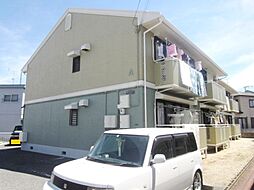 🉐敷金礼金0円！🉐南海線 忠岡駅 徒歩8分