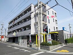 🉐敷金礼金0円！🉐南海線 岸和田駅 徒歩10分