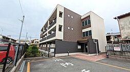 南海線 忠岡駅 徒歩3分