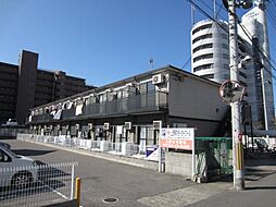 🉐敷金礼金0円！🉐南海線 和泉大宮駅 徒歩2分