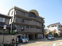 🉐敷金礼金0円！🉐南海線 岸和田駅 徒歩6分