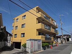 阪和線 和泉橋本駅 徒歩10分