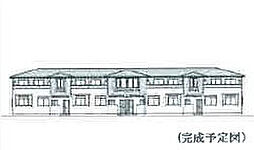 南海線 忠岡駅 徒歩7分