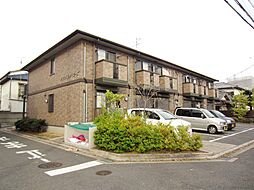 南海線 蛸地蔵駅 徒歩3分