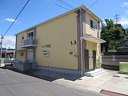 🉐敷金礼金0円！🉐阪和線 東佐野駅 徒歩6分