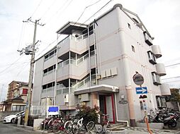🉐敷金礼金0円！🉐阪和線 下松駅 徒歩5分