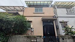🉐敷金礼金0円！🉐南海線 泉大津駅 徒歩13分