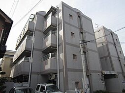 🉐敷金礼金0円！🉐阪和線 久米田駅 徒歩9分