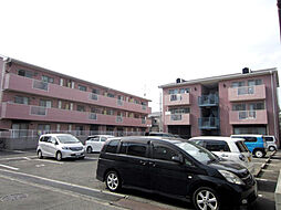 🉐敷金礼金0円！🉐阪和線 東岸和田駅 徒歩10分
