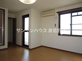 アーバンハイツ  ｜ 大阪府泉佐野市新町1丁目（賃貸マンション1R・4階・28.00㎡） その15