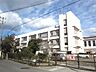 周辺：【小学校】泉佐野市立第三小学校まで628ｍ