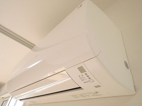 D-ROOM NANKAI 103｜大阪府阪南市下出(賃貸アパート1LDK・1階・41.72㎡)の写真 その12