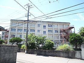 サンロワール和泉砂川  ｜ 大阪府泉南市信達牧野（賃貸マンション2DK・2階・50.06㎡） その27