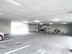 ドミールまつなみ  ｜ 大阪府泉佐野市下瓦屋4丁目（賃貸マンション3LDK・4階・63.42㎡） その14