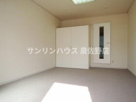 Mhouse  ｜ 大阪府泉佐野市上瓦屋（賃貸マンション1K・1階・20.28㎡） その19