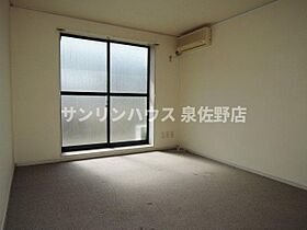 Mhouse  ｜ 大阪府泉佐野市上瓦屋（賃貸マンション1K・1階・20.28㎡） その3