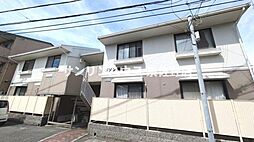 🉐敷金礼金0円！🉐メゾン芙蓉