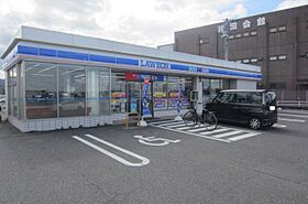 ＷＩＮ長滝駅前  ｜ 大阪府泉佐野市長滝（賃貸アパート1R・2階・27.34㎡） その22