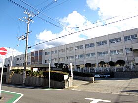 コーポサンフェローＣ棟  ｜ 大阪府泉南郡熊取町小垣内4丁目（賃貸アパート1R・2階・19.44㎡） その22