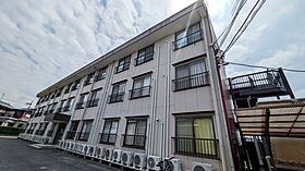 高田マンション  ｜ 大阪府泉南郡熊取町五門西4丁目（賃貸マンション1R・2階・17.00㎡） その21