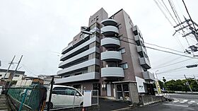 ハイグリーン松下  ｜ 大阪府泉佐野市下瓦屋3丁目（賃貸マンション2K・3階・28.32㎡） その21