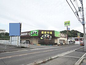 ハーブプラザ和泉鳥取1  ｜ 大阪府阪南市和泉鳥取（賃貸テラスハウス3LDK・1階・75.34㎡） その22