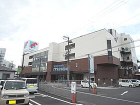 大阪府阪南市尾崎町115番地（賃貸アパート1K・1階・29.64㎡） その24