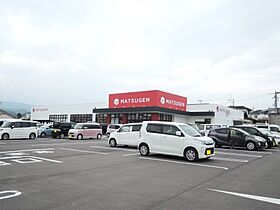 大阪府泉南郡熊取町久保1丁目5番17号（賃貸アパート2LDK・1階・55.17㎡） その29