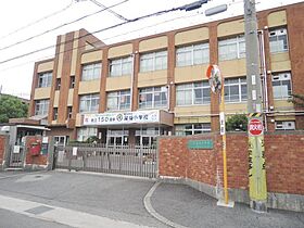 メゾンド ヴェールF  ｜ 大阪府阪南市下出（賃貸アパート1K・1階・23.07㎡） その22