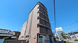 泉佐野駅 5.5万円