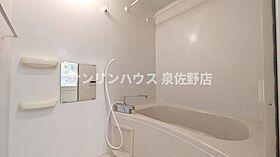 ＹｓＢizりんくう  ｜ 大阪府泉佐野市松原1丁目（賃貸アパート1LDK・2階・54.06㎡） その22