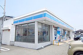 フジパレス吉見  ｜ 大阪府泉南郡田尻町吉見（賃貸アパート1K・2階・24.00㎡） その28