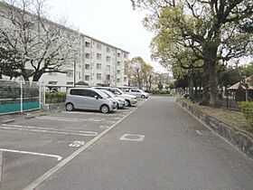 佐野湊団地1号棟  ｜ 大阪府泉佐野市湊2丁目（賃貸マンション2LDK・14階・46.20㎡） その13